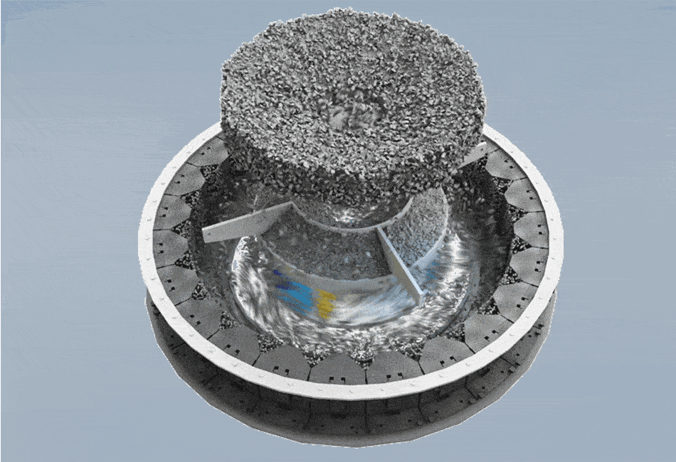 1660491739177363.gif vsizsj_05.gif