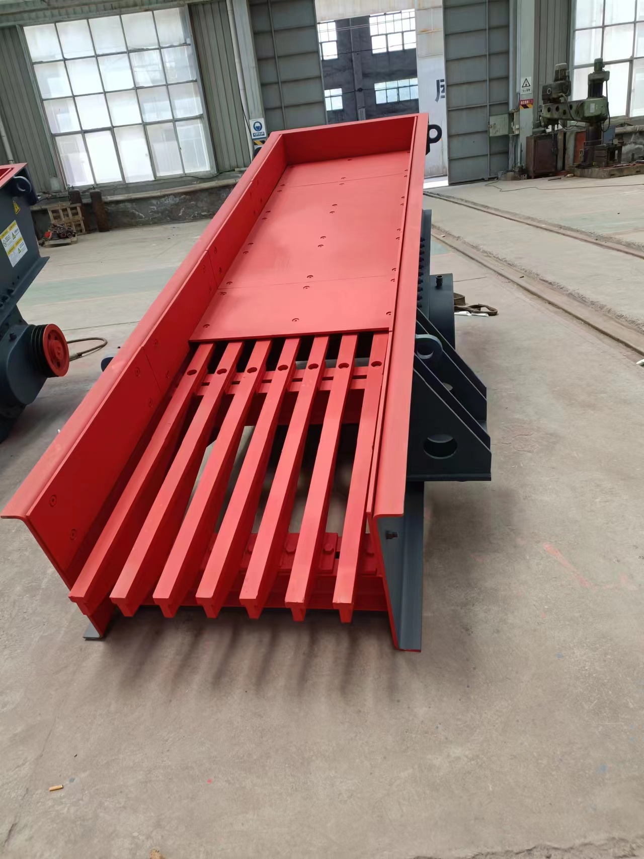 1660492593189573.jpg 微信图片_20220814235559.jpg