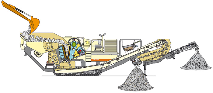 1660493292152604.jpg 835695d54f83a9fb7c.jpg